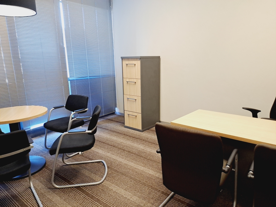 To Let commercial Property for Rent in Tyger Valley Western Cape